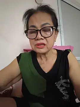 Stripchat Sex Chat of Hotestlove