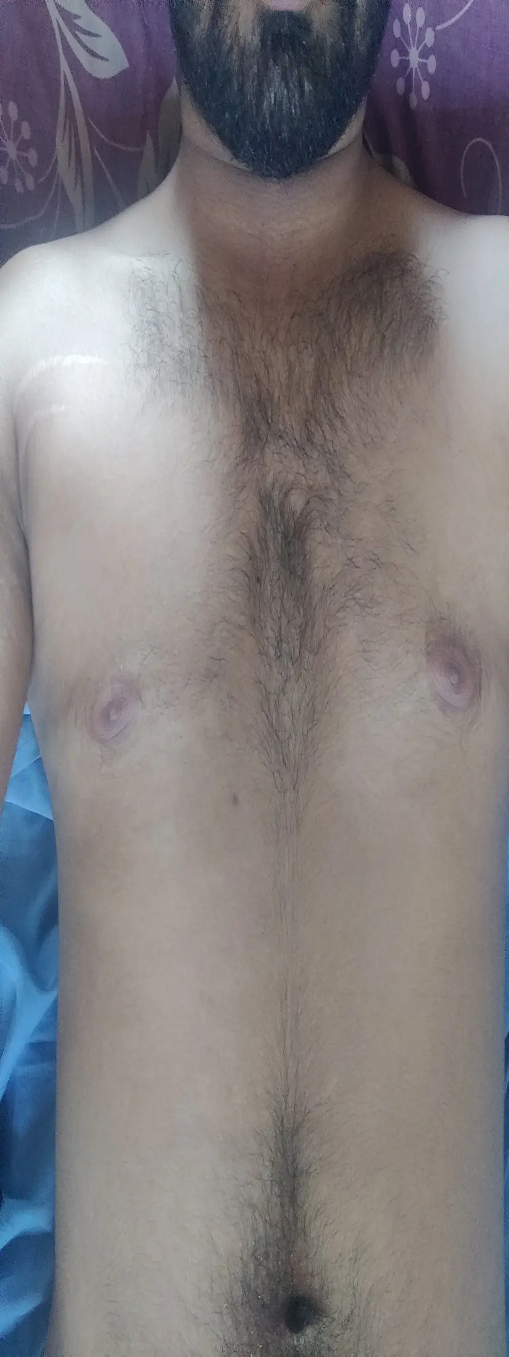 MalluMalayalikeralaboy