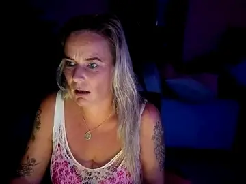 Stripchat Private Sex Chat of MissLukt