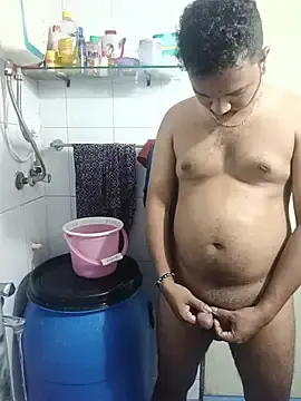Stripchat Live Porn of Mmm992170