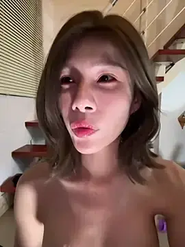 Stripchat Free Porn Cam of Mmo66