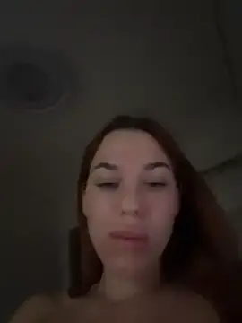 Stripchat Best live sex cam show of MollyXoXo
