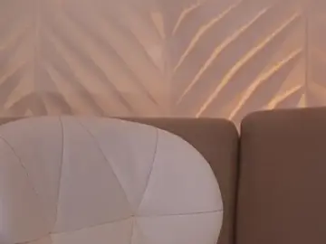 Stripchat Live Porn of NaomiSainz