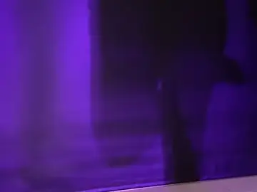 Stripchat Live Sex of NaomiSainz