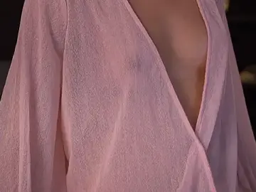 Stripchat Best live sex cam show of NaomiSainz