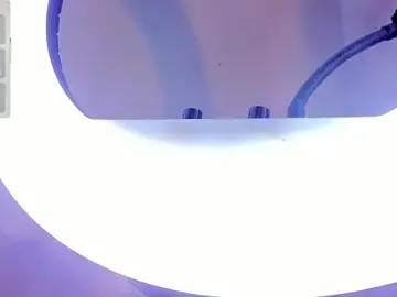 Stripchat Best live sex cam show of Nutt__Foxx