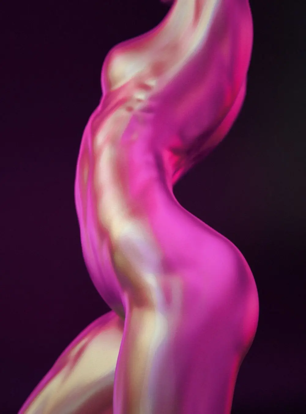 Original_Oliverrgroove