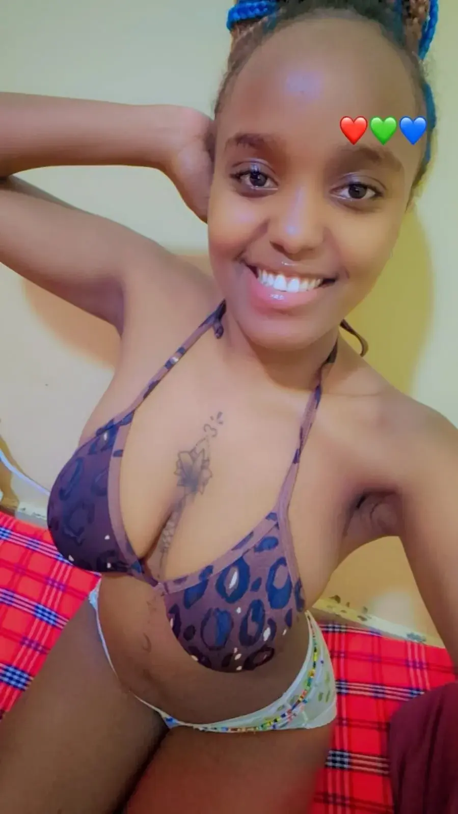 Sexxy_divas23