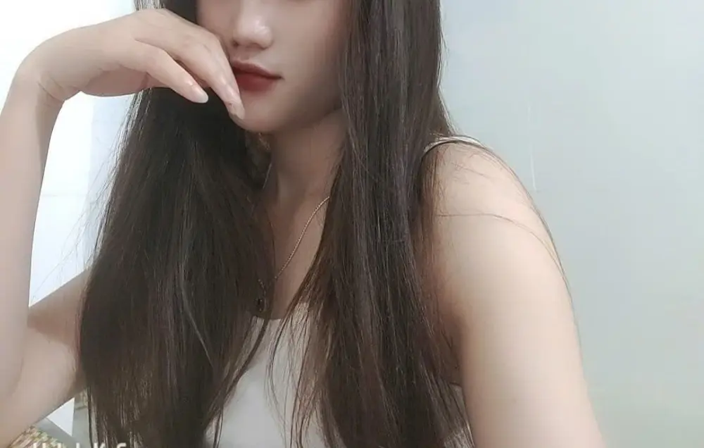 Shiny_68