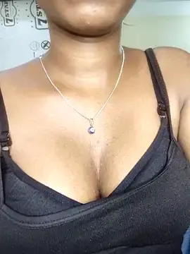 Stripchat Adult Video Chat of Simran_0011