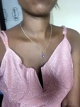 Stripchat Adult Video Chat of Simran_0011