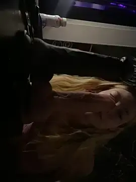 Stripchat Live Sex of Spoilmedaddy732