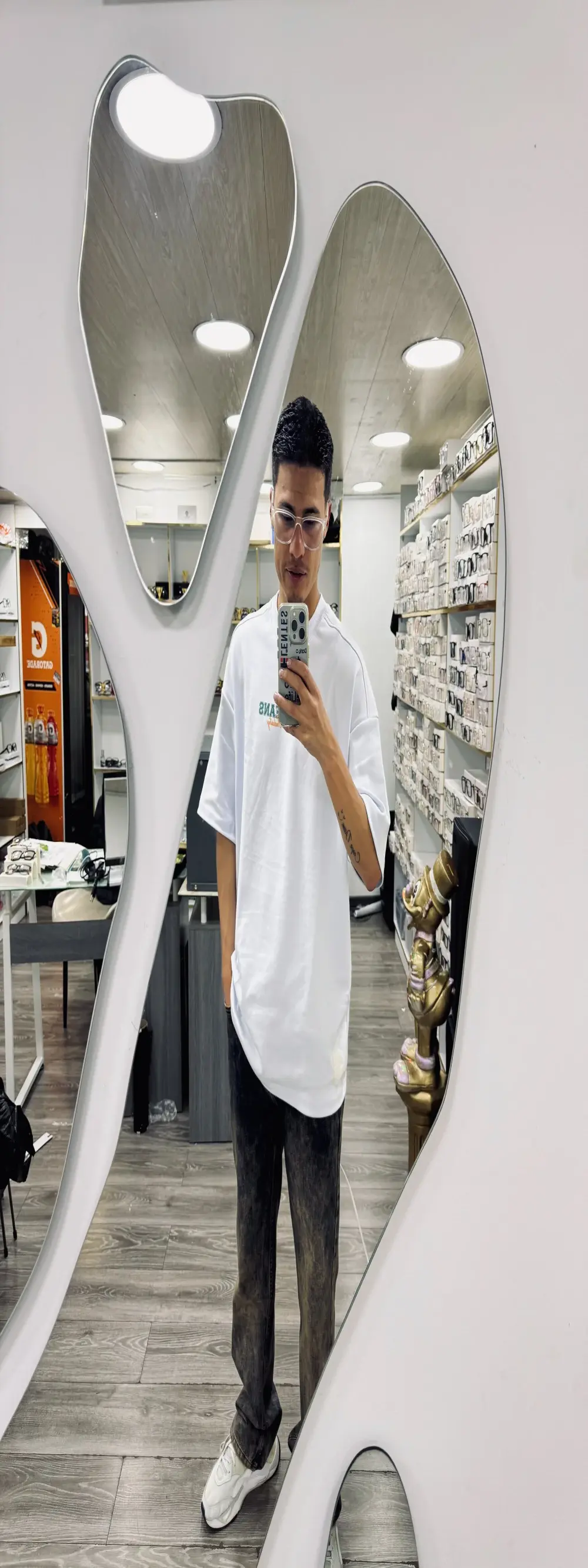 TavoHot_