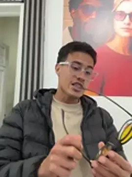 Stripchat Nude Webcam of TavoHot_