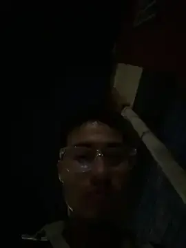 Stripchat Best Webcam of TavoHot_