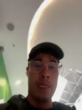 Stripchat Best Webcam of TavoHot_