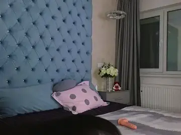 Stripchat Adult Video Chat of Theowonder