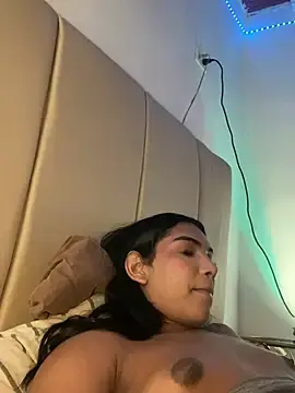 Stripchat Private Sex Chat of VeronicaSaenzx