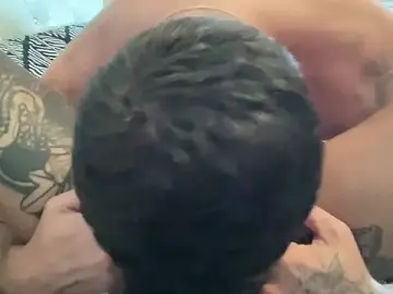 Stripchat Live Sex of Winginglifetl