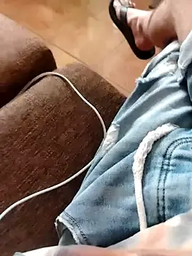 Stripchat Best live sex cam show of Yayo66