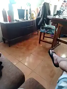 Stripchat Adult Webcam of Yayo66