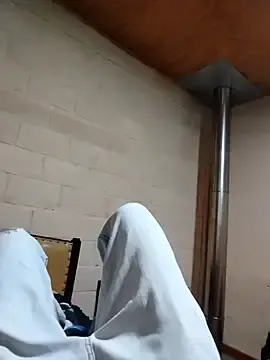 Stripchat Live Sex of Yayo66