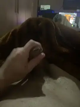 Stripchat Live Sex of _pervRS