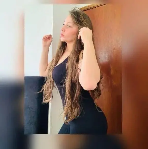 anita_toro_