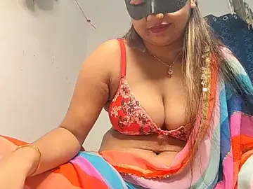 Stripchat Best live sex cam show of bongvabi