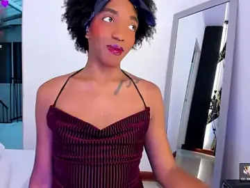 Stripchat Watch Live Sex Cams of eileen_tanihara