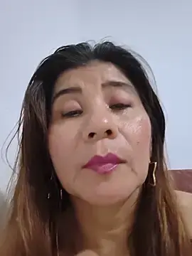 Stripchat Best Webcam of fire_mommy
