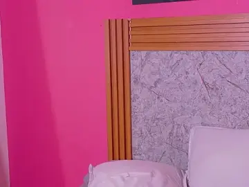 Stripchat Adult Video Chat of kinkyandsavage