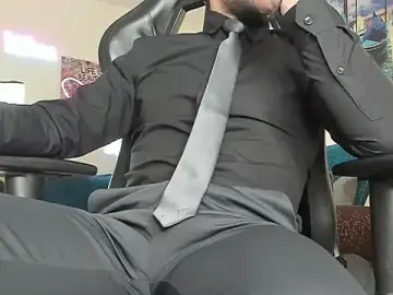 Stripchat Watch Live Sex Cams of marioslim