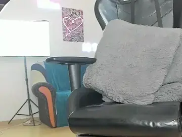 Stripchat Free Live Porn of marioslim