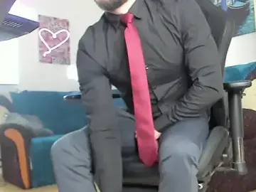 Stripchat Private Sex Chat of marioslim