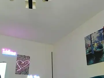 Stripchat Free Porn Cam of marioslim