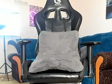 Stripchat Live Porn of marioslim