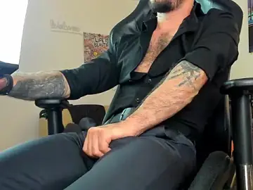 Stripchat Best Webcam of marioslim