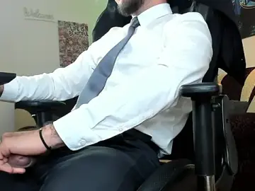 Stripchat Free Porn Cam of marioslim