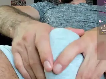 Stripchat Sex Chat of marioslim