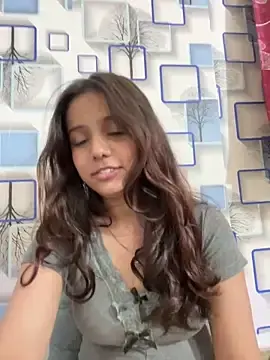 Stripchat Sex Chat of sanjna0122