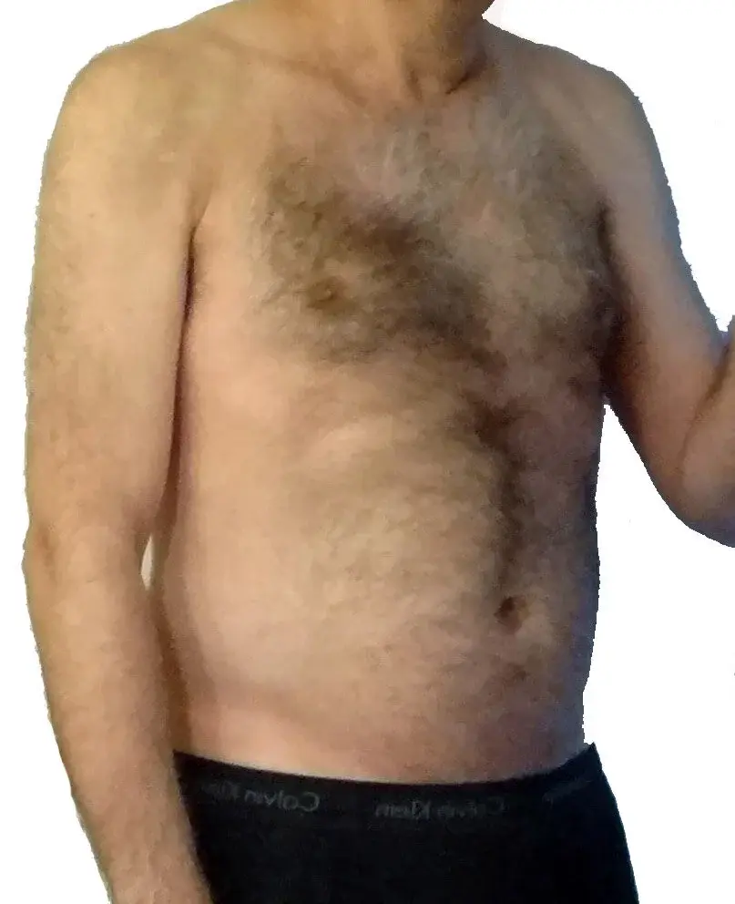 thickdaddy59