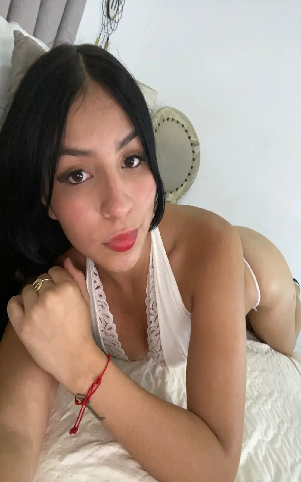 violeta_gomez_5
