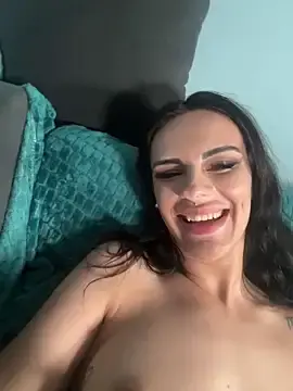 Stripchat Free Porn Cam of wwwdddccc1