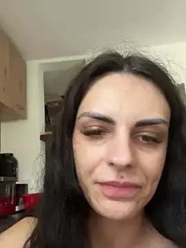 Stripchat Sex Cam of wwwdddccc1