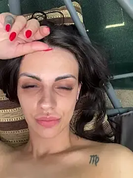 Stripchat Best live sex cam show of wwwdddccc1