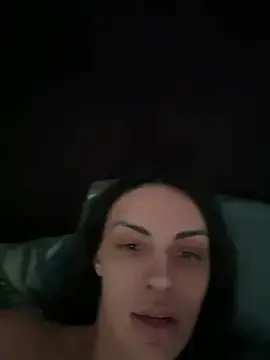 Stripchat Adult Webcam of wwwdddccc1