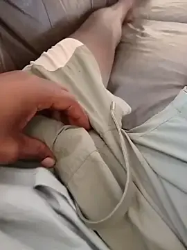 Stripchat Adult Video Chat of younggblackkCOCK19