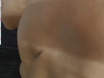 Stripchat Best Webcam of AlexLenox_