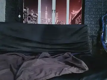 Stripchat Free Live Porn of AlexLenox_